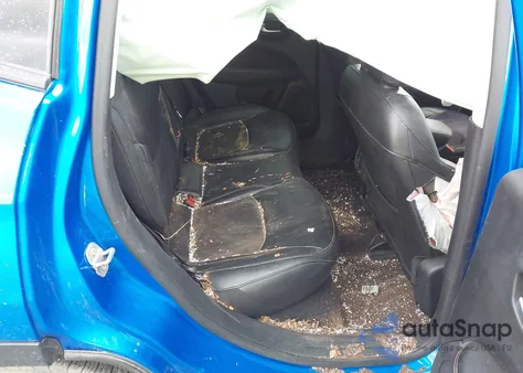 2020 Jeep Compass Latitude 4X4 z USA, uszkodzony, nr VIN 3C4NJDBB1LT160484